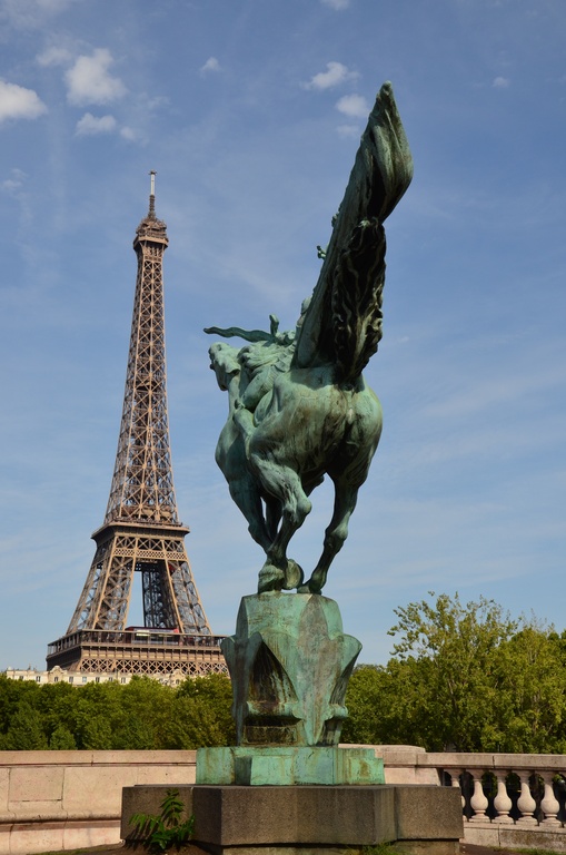 2015-08 Paris/DSC_0107.JPG